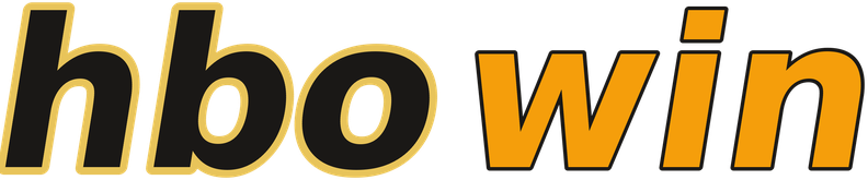 hbowin logo