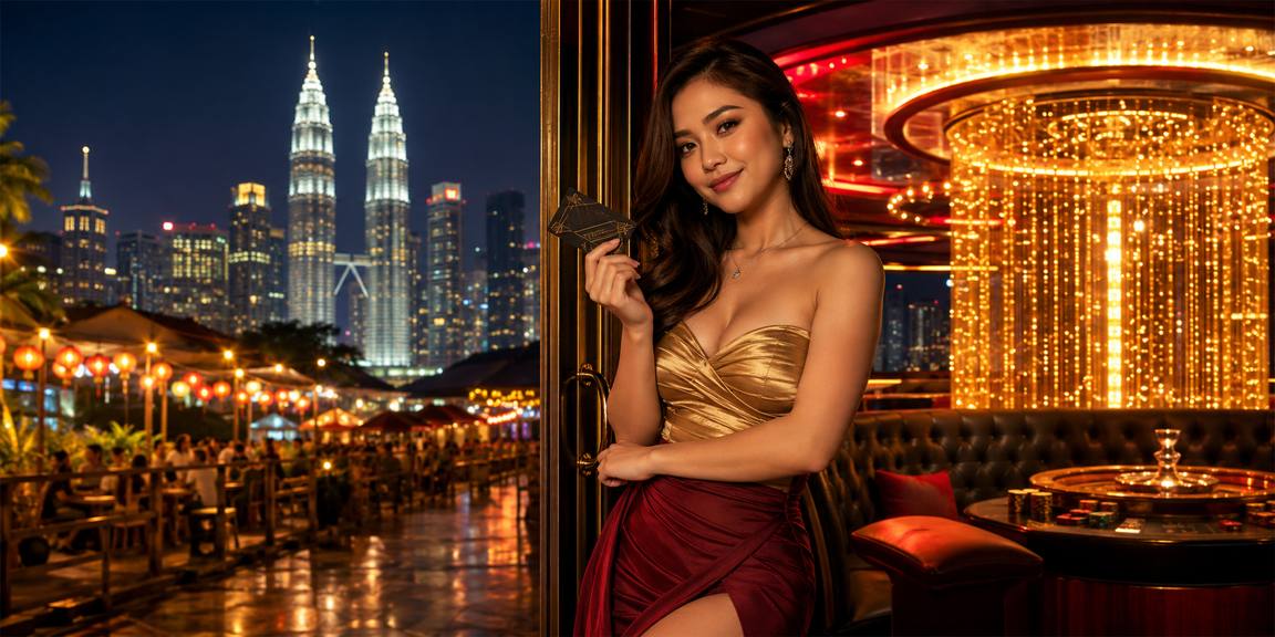 hbowin Dasar Undang-Undang hbowin untuk Malaysia